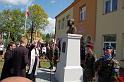 20lecie Nadania imienia (491)
